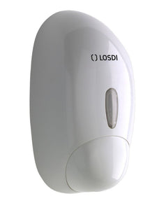 Losdi Standard – Liquid Head Dispenser